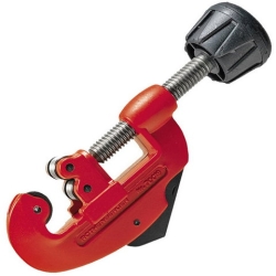 Труборез роликовый для медных труб TUBE CUTTER 30 PRO, 3 - 30 мм