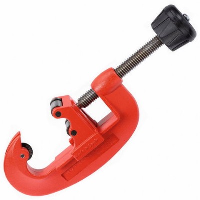 Труборез роликовый для медных труб TUBE CUTTER 50 PRO Rothenberger, 12 - 50 мм