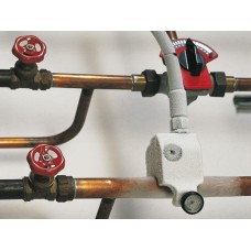 Аппарат для заморозки труб ROFROST TURBO R290, 2"
