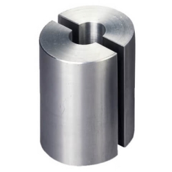 Редукционный вкладыш ROFROST TURBO 1.1/4", размер II