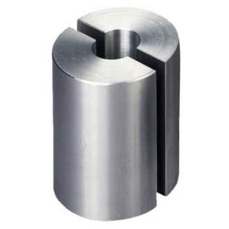 Редукционный вкладыш ROFROST TURBO 1.1/4", размер II