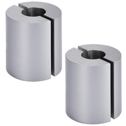 Редукционный вкладыш ROFROST TURBO 1.1/4", размер IV