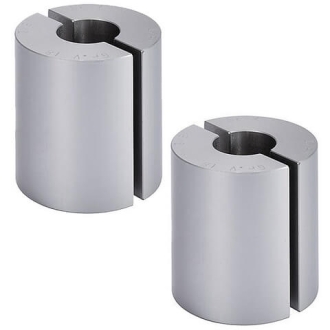 Редукционный вкладыш ROFROST TURBO 1.1/4", размер V