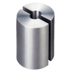 Редукционный вкладыш ROFROST TURBO 1.1/4", размер I