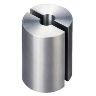 Редукционный вкладыш ROFROST TURBO 1.1/4", размер I