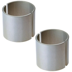 Редукционный вкладыш ROFROST TURBO 1.1/4", размер VIII