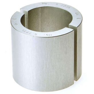 Редукционный вкладыш ROFROST TURBO 2", размер E