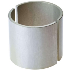 Редукционный вкладыш ROFROST TURBO 2", размер F