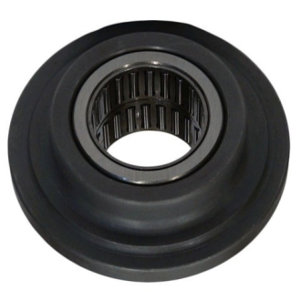 Накаточный ролик для желобонакатного станка V-Groover 12 Voll, ø 2 - 6"