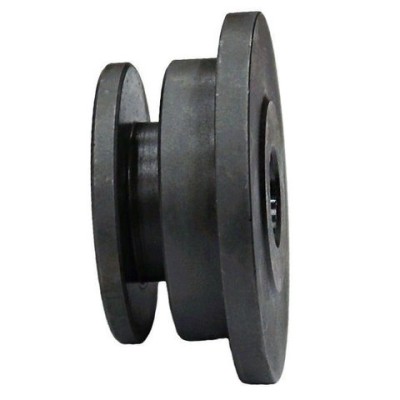 Накаточный ролик для желобонакатного станка V-Groover 6 Voll, ø 1.1/4 - 1.1/2"