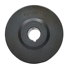 Накаточный ролик для желобонакатного станка V-Groover 6 Voll, ø 1.1/4 - 1.1/2" Накаточный ролик для желобонакатного станка V-Groover 6 Voll, ø 1.1/4 - 1.1/2"