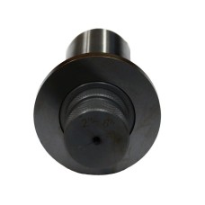 Ведущий ролик для желобонакатного станка V-Groover 6 Voll, ø 1.1/4 - 1.1/2" Ведущий ролик для желобонакатного станка V-Groover 6 Voll, ø 1.1/4 - 1.1/2"