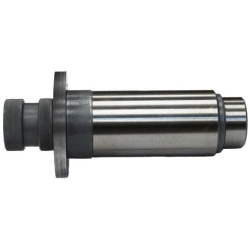 Ведущий ролик для желобонакатного станка V-Groover 6 Voll, ø 1.1/4 - 1.1/2"