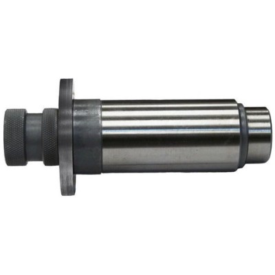 Ведущий ролик для желобонакатного станка V-Groover 6 Voll, ø 1.1/4 - 1.1/2"