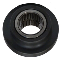 Накаточный ролик для желобонакатного станка V-Groover 12 Voll, ø 8 - 12"