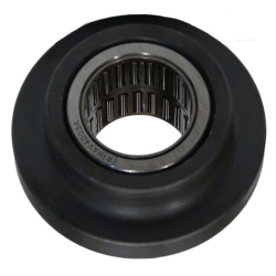 Накаточный ролик для желобонакатного станка V-Groover 12 Voll, ø 8 - 12"