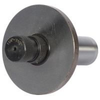 Ведущий ролик для желобонакатного станка V-Groover 1-12 Voll, ø 1.1/4 - 1.1/2"