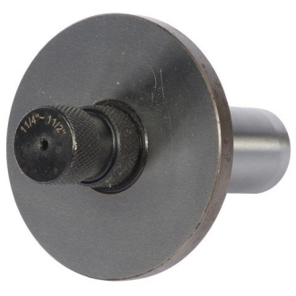 Ведущий ролик для желобонакатного станка V-Groover 1-12 Voll, ø 1.1/4 - 1.1/2"