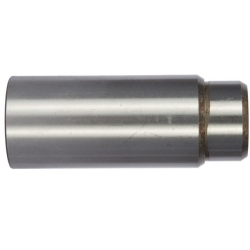 Ведущий вал для желобонакатного станка V-Groover 1-12 Voll