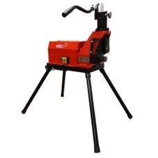 Желобонакатный станок V-Groover Voll, ø 1 - 6''