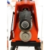 Желобонакатный станок V-Groover Voll, ø 1 - 6''