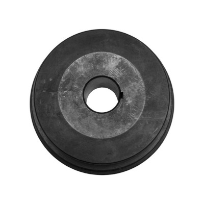 Накаточный ролик для желобонакатного станка V-Groover 1-8 Voll, ø 1- 1.1/2"
