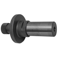 Ведущий ролик для желобонакатного станка V-Groover 1-8 Voll, ø 1.1/4 - 1.1/2"