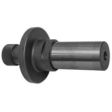 Ведущий ролик для желобонакатного станка V-Groover 1-8 Voll, ø 1.1/4 - 1.1/2" Ведущий ролик для желобонакатного станка V-Groover 1-8 Voll, ø 1.1/4 - 1.1/2"