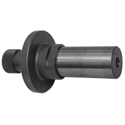 Ведущий ролик для желобонакатного станка V-Groover 1-8 Voll, ø 1.1/4 - 1.1/2"