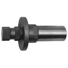 Ведущий ролик для желобонакатного станка V-Groover 1-8 Voll, ø 1.1/4 - 1.1/2" Ведущий ролик для желобонакатного станка V-Groover 1-8 Voll, ø 1.1/4 - 1.1/2"