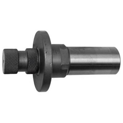 Ведущий ролик для желобонакатного станка V-Groover 1-8 Voll, ø 1.1/4 - 1.1/2"
