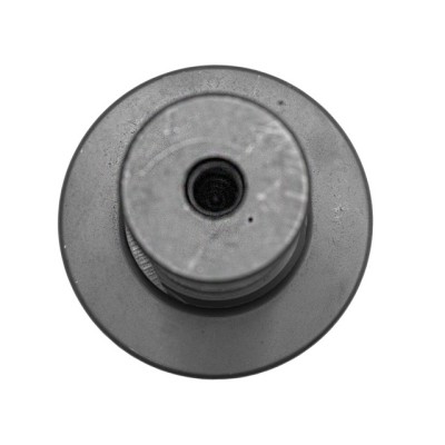 Ведущий ролик для желобонакатного станка V-Groover 1-8 Voll, ø 1.1/4 - 1.1/2"