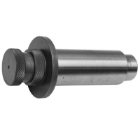 Ведущий ролик для желобонакатного станка V-Groover 1-8 Voll, ø 8"