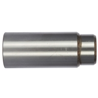 Ведущий вал для желобонакатного станка V-Groover 1-8 Voll, ø 1 - 1.1/2"