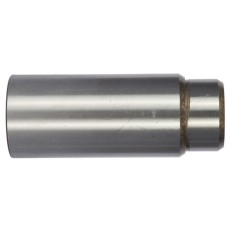 Ведущий вал для желобонакатного станка V-Groover 1-8 Voll, ø 1 - 1.1/2"