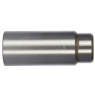 Ведущий вал для желобонакатного станка V-Groover 1-8 Voll, ø 1 - 1.1/2"