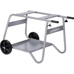 Транспортировочная тележка