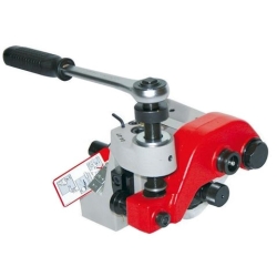 887 Желобонакатчик переносной ROGROOVER для SUPERTRONIC 2000, ø 2 - 6"