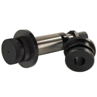 Комплект роликов для желебонакатного станка ROGROOVER 2-12" Super-Ego, ø 8 - 12"