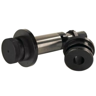 Комплект роликов для желебонакатного станка ROGROOVER 2-12" Super-Ego, ø 2 - 2.1/2"