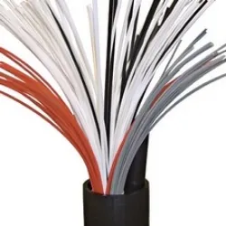 Сварочные прутки