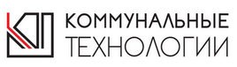 Коммунальные Технологии