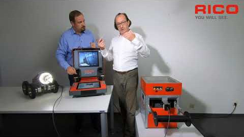 CROSS|TOUCH Features