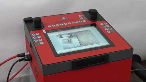 CROSSTOUCH en 170926